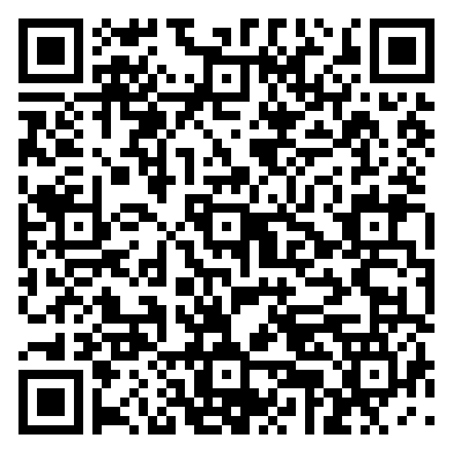 kod QR z danymi kontaktowymi 30118981700000