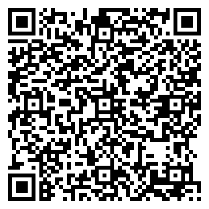kod QR z danymi kontaktowymi 01582639800000