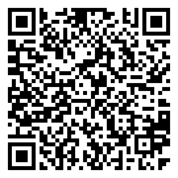 kod QR z danymi kontaktowymi 12315963300000