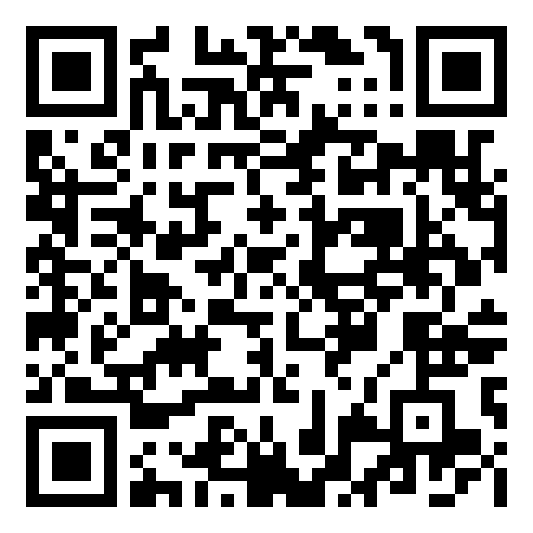 kod QR z danymi kontaktowymi 38156257600000