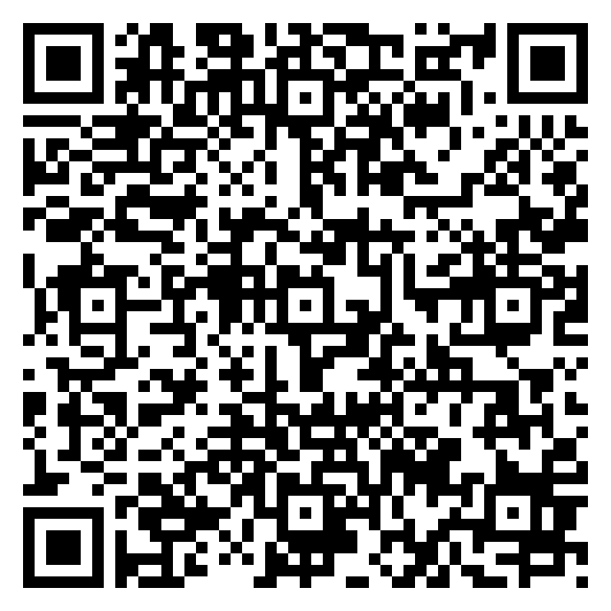 kod QR z danymi kontaktowymi 52758196000000