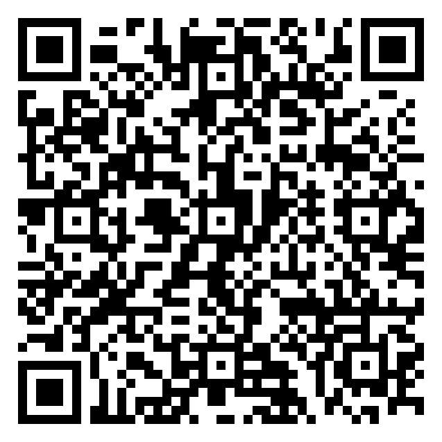 kod QR z danymi kontaktowymi 54091898400000
