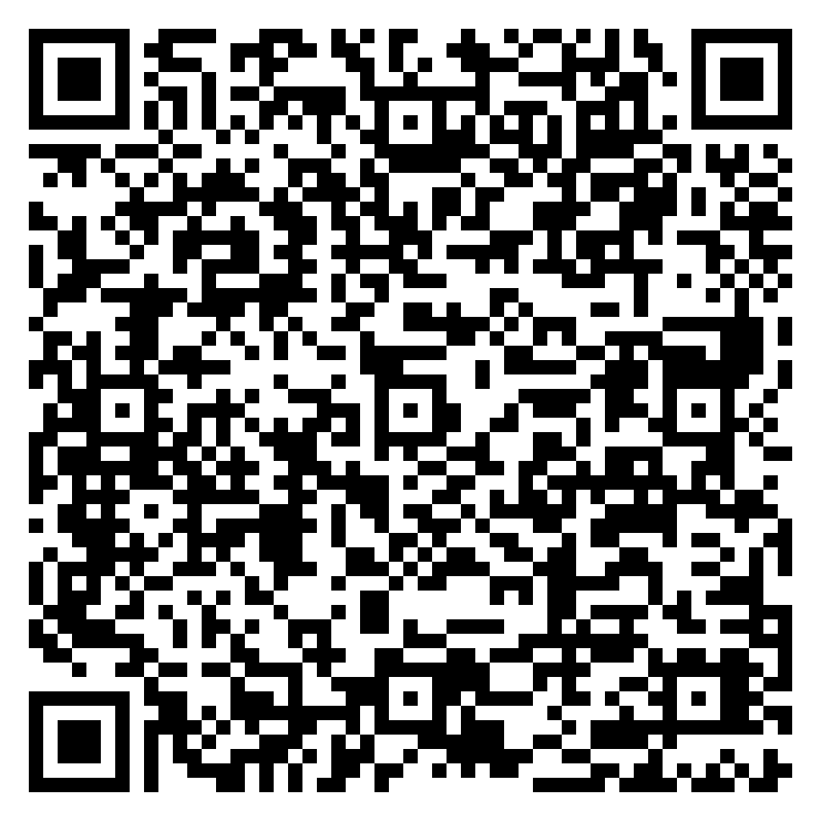 kod QR z danymi kontaktowymi 12258696500000
