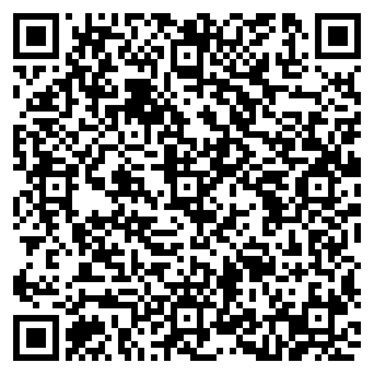 kod QR z danymi kontaktowymi 18028039100000