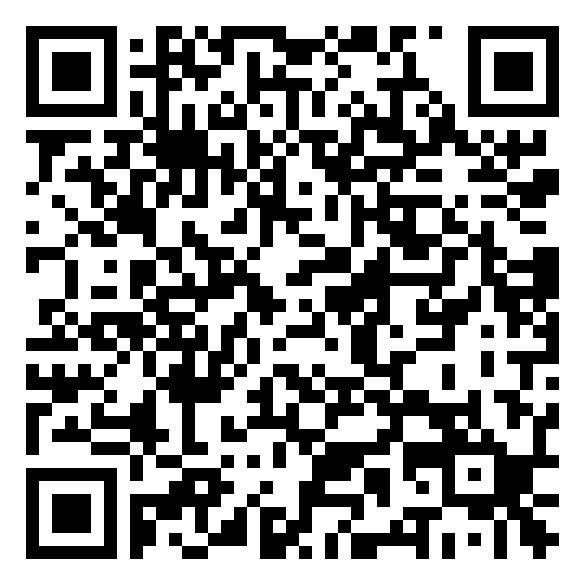 kod QR z danymi kontaktowymi 36745524200000