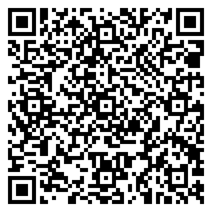 kod QR z danymi kontaktowymi 63026579400000