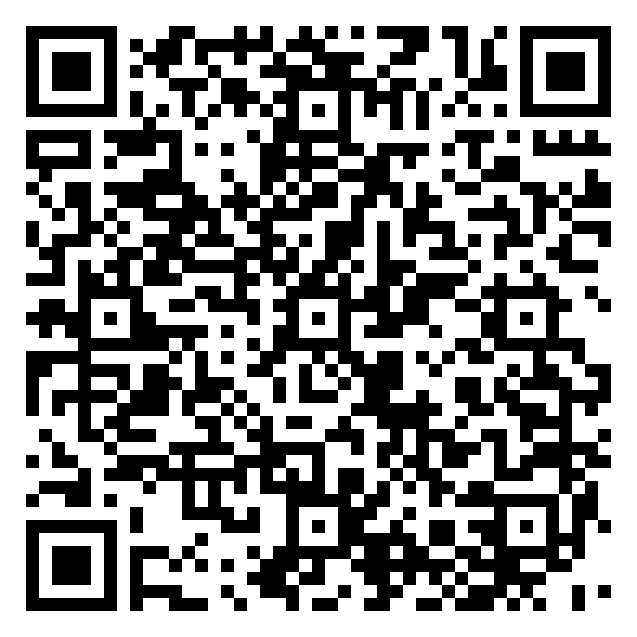 kod QR z danymi kontaktowymi 22051416000000