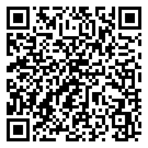 kod QR z danymi kontaktowymi 52047767900000