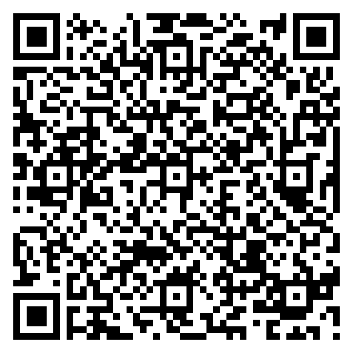 kod QR z danymi kontaktowymi 54230421700000