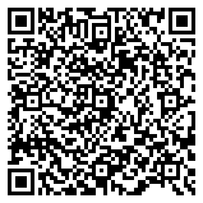 kod QR z danymi kontaktowymi 41100496500000