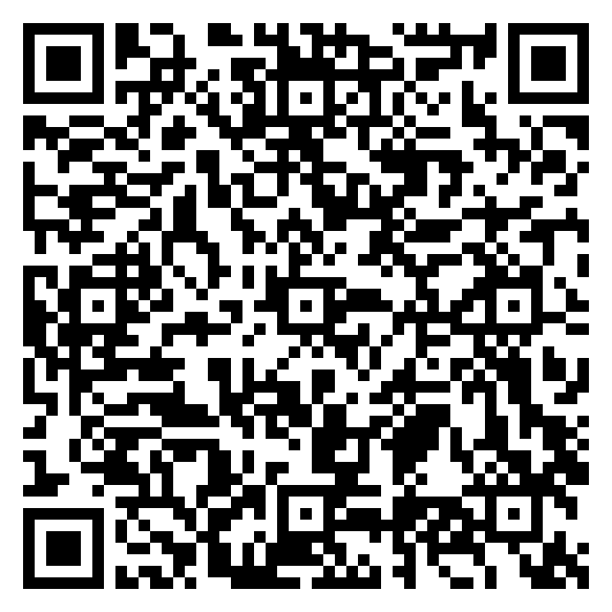 kod QR z danymi kontaktowymi 14733736900000