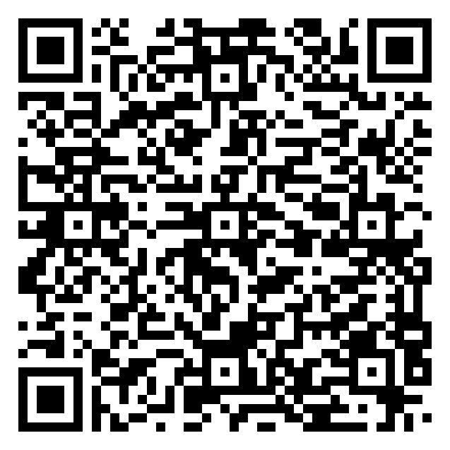 kod QR z danymi kontaktowymi 00000000000000