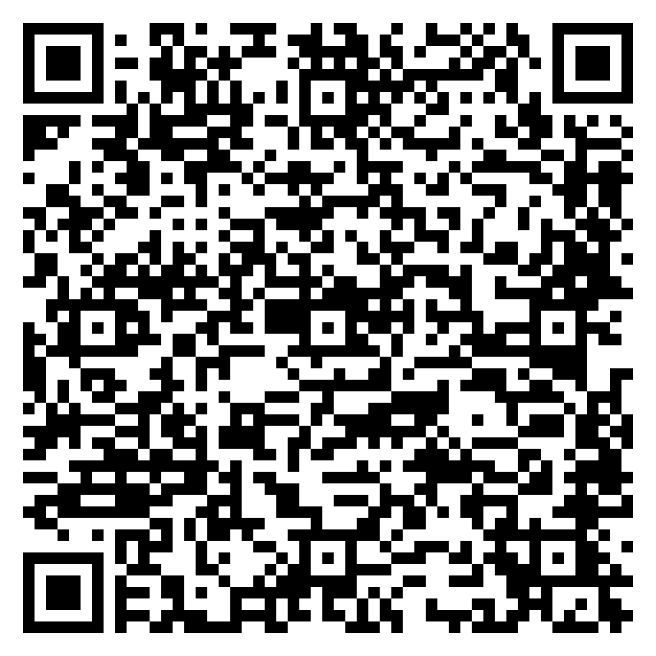 KATARZYNA KOSOWSKA KREATYWNE KSZTAŁCENIE kod QR z danymi kontaktowymi kod QR z danymi kontaktowymi 89141230400000