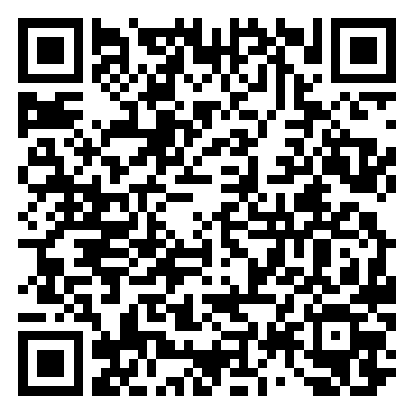 kod QR z danymi kontaktowymi 38548386200000