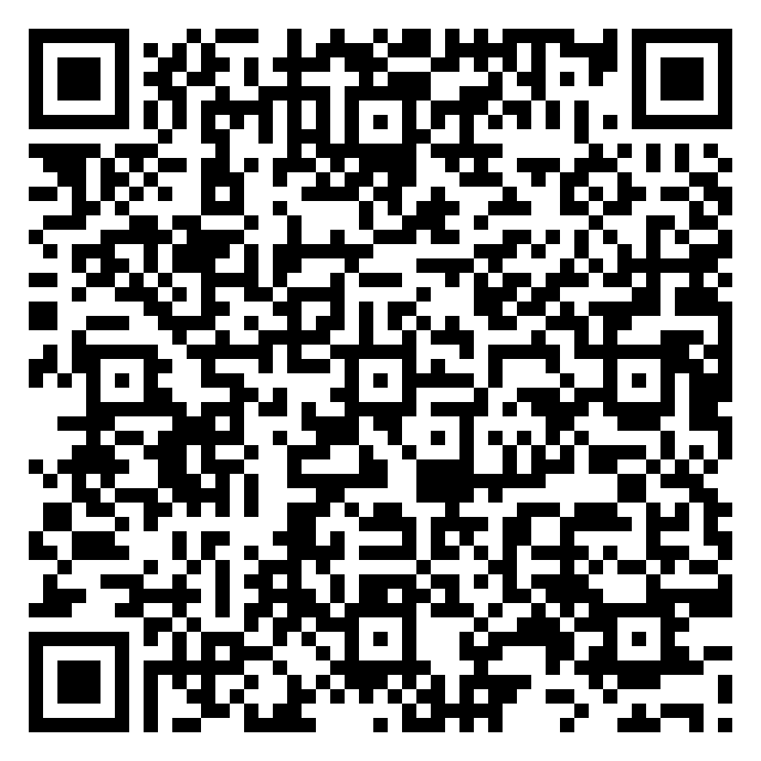 kod QR z danymi kontaktowymi 28052968600000