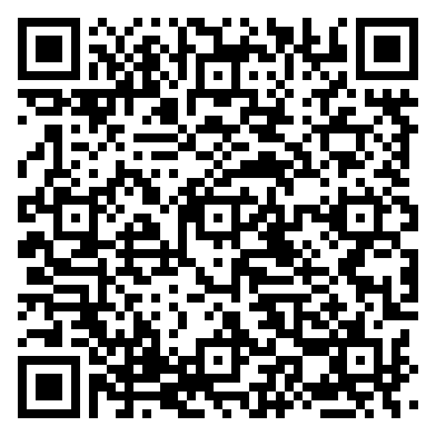 kod QR z danymi kontaktowymi 59036510900000