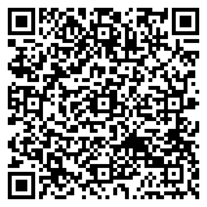 kod QR z danymi kontaktowymi 26047668100000