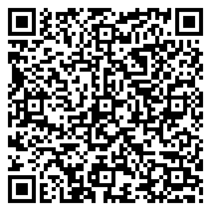 kod QR z danymi kontaktowymi 54103944000000