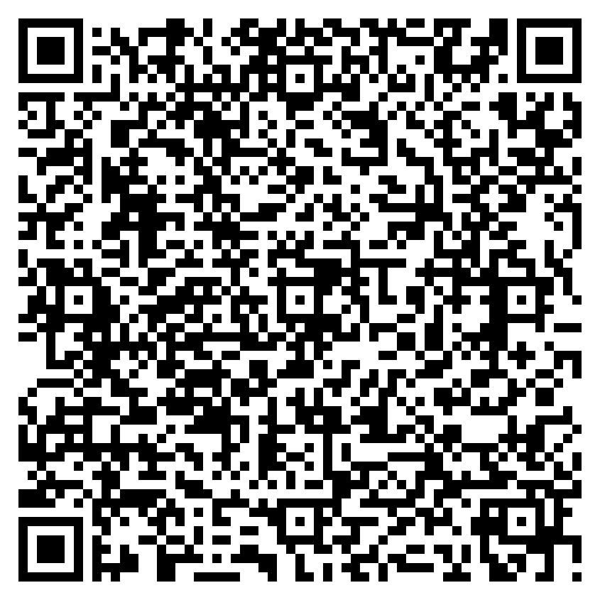 kod QR z danymi kontaktowymi 10083806500000