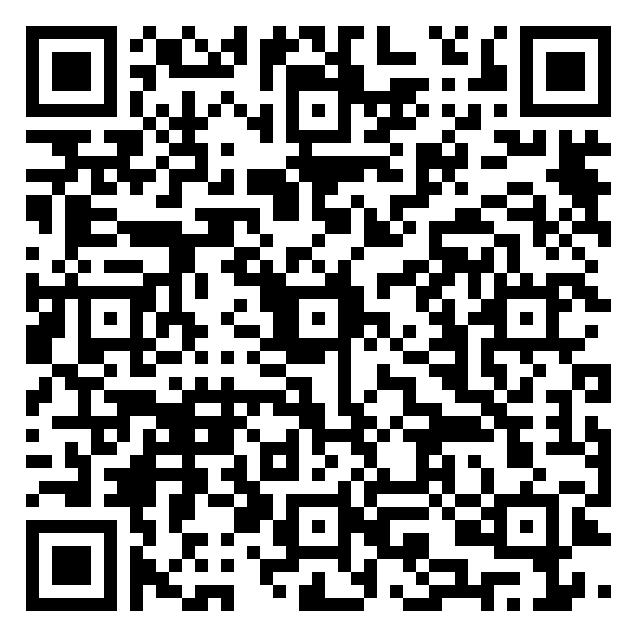 kod QR z danymi kontaktowymi 38263449600000