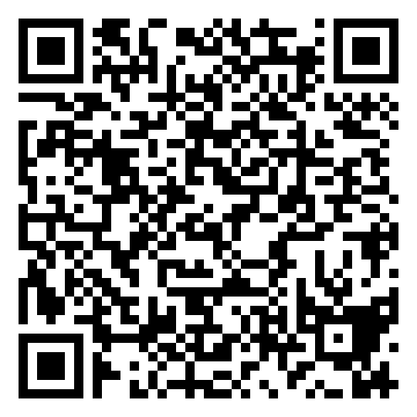 kod QR z danymi kontaktowymi 38757885100000