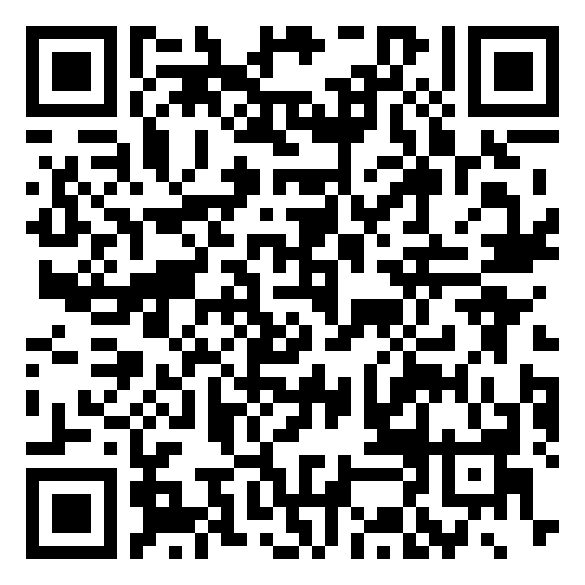 kod QR z danymi kontaktowymi 38839623000000