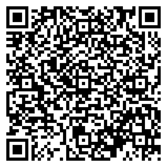 kod QR z danymi kontaktowymi 02100457900000