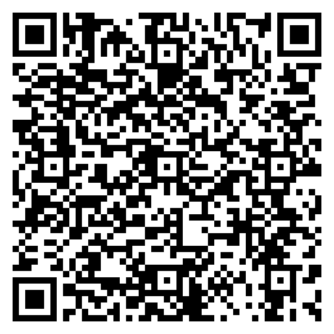 Katarzyna Kotas Family Apart kod QR z danymi kontaktowymi kod QR z danymi kontaktowymi 22186651800000