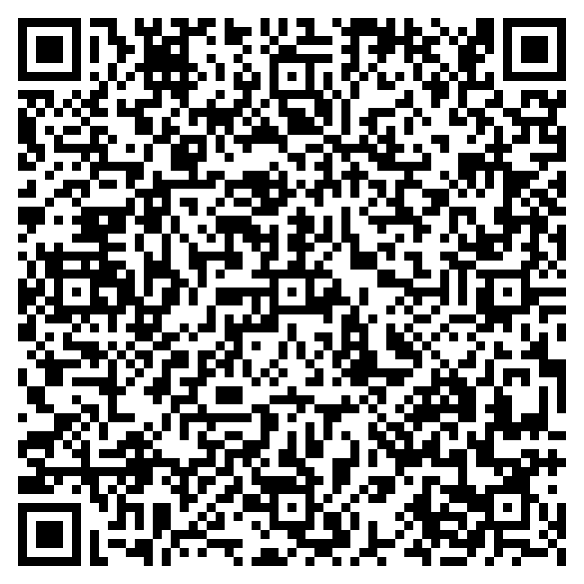 kod QR z danymi kontaktowymi 53166137700000