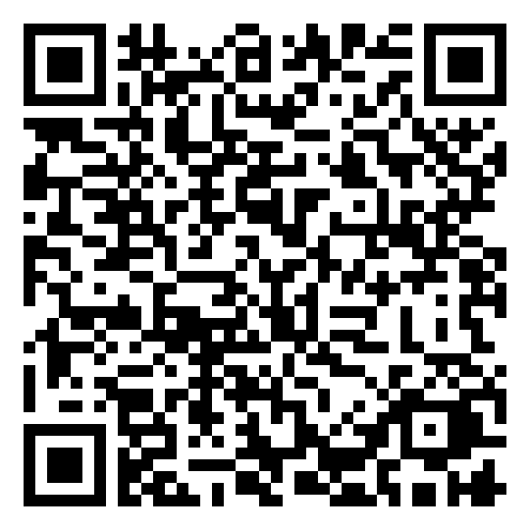 kod QR z danymi kontaktowymi 81179513800000