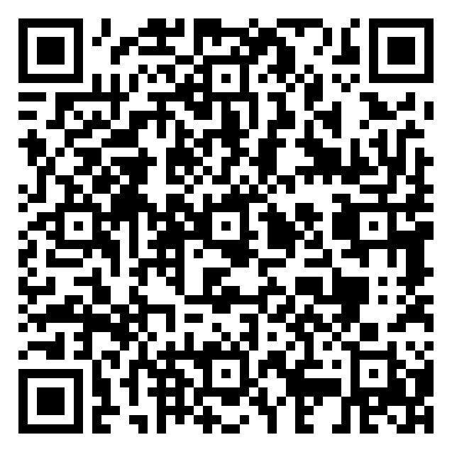 kod QR z danymi kontaktowymi 14282094800000