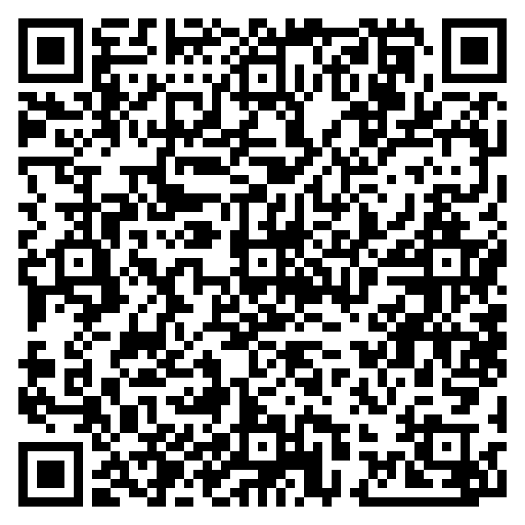 kod QR z danymi kontaktowymi 30088151100000
