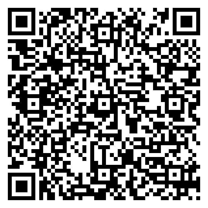 kod QR z danymi kontaktowymi 39070330500000