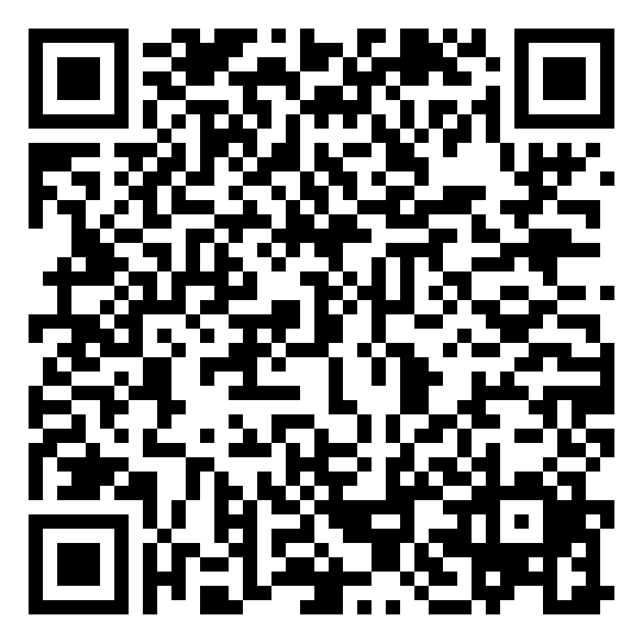 kod QR z danymi kontaktowymi 38571226800000