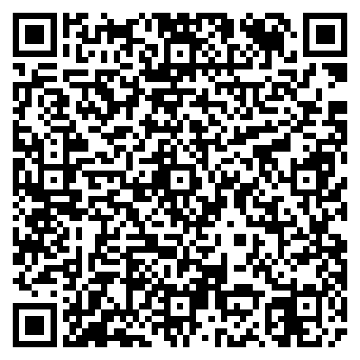 kod QR z danymi kontaktowymi 52411241400000