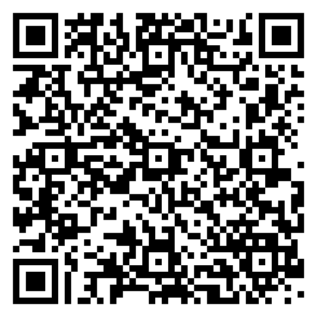 kod QR z danymi kontaktowymi 12265323600000