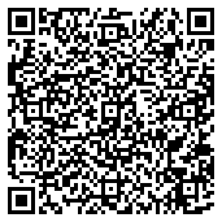 Katarzyna Kowal SZAFA KWIATÓW KWIACIARNIA kod QR z danymi kontaktowymi kod QR z danymi kontaktowymi 12293216600000