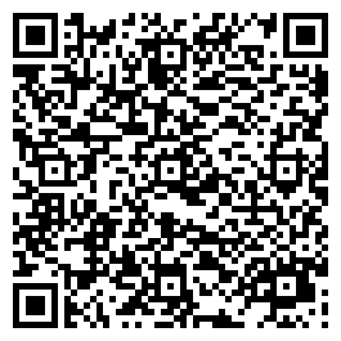 kod QR z danymi kontaktowymi 12254040800000