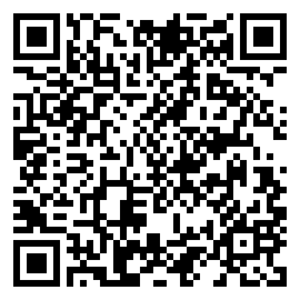 kod QR z danymi kontaktowymi 14187089000000