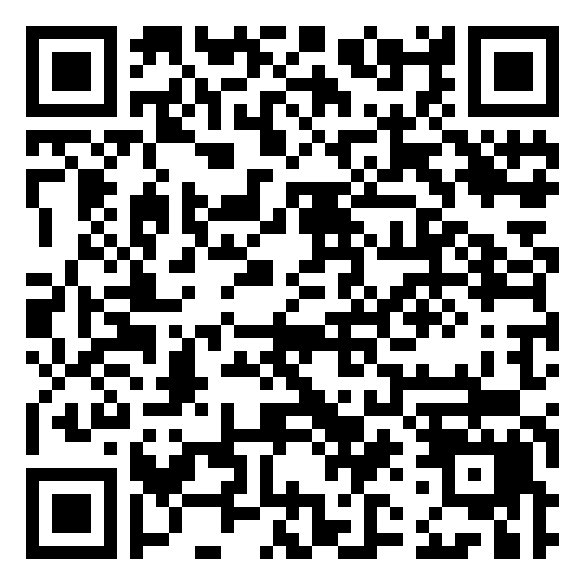 kod QR z danymi kontaktowymi 14123696300000