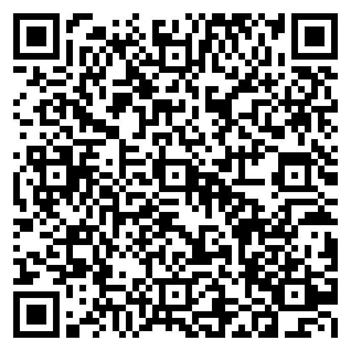 kod QR z danymi kontaktowymi 38036721700000