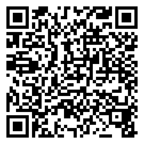 kod QR z danymi kontaktowymi 38657818000000