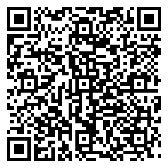 Katarzyna Kowalczyk kod QR z danymi kontaktowymi kod QR z danymi kontaktowymi 52362159100000
