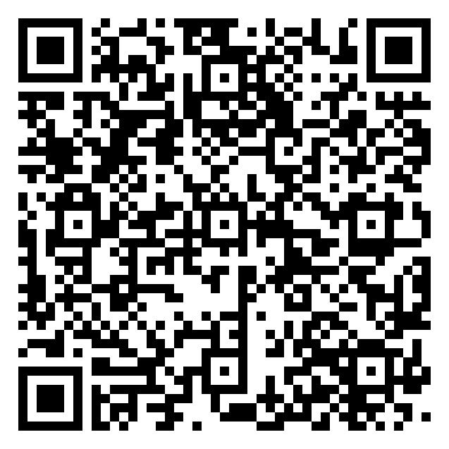 kod QR z danymi kontaktowymi 54068710200000