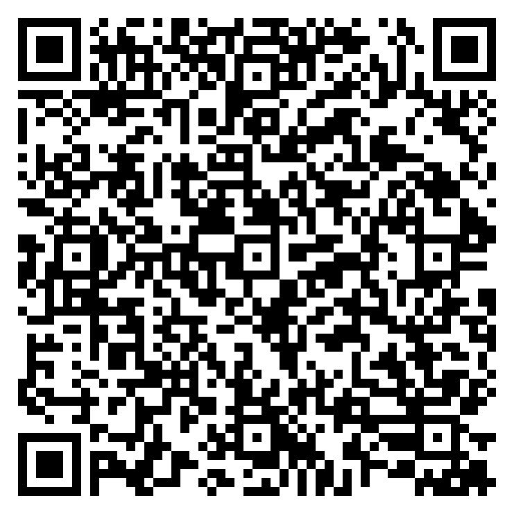 kod QR z danymi kontaktowymi 27121316000000