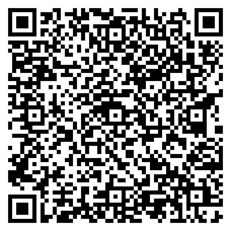 kod QR z danymi kontaktowymi 36632546000000
