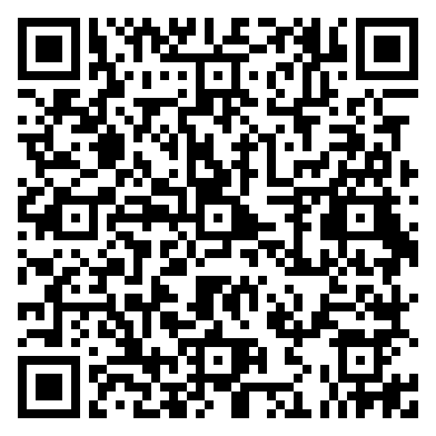 kod QR z danymi kontaktowymi 54294104200000