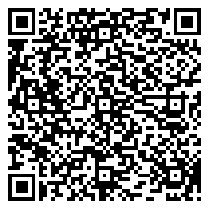 kod QR z danymi kontaktowymi 38533449300000