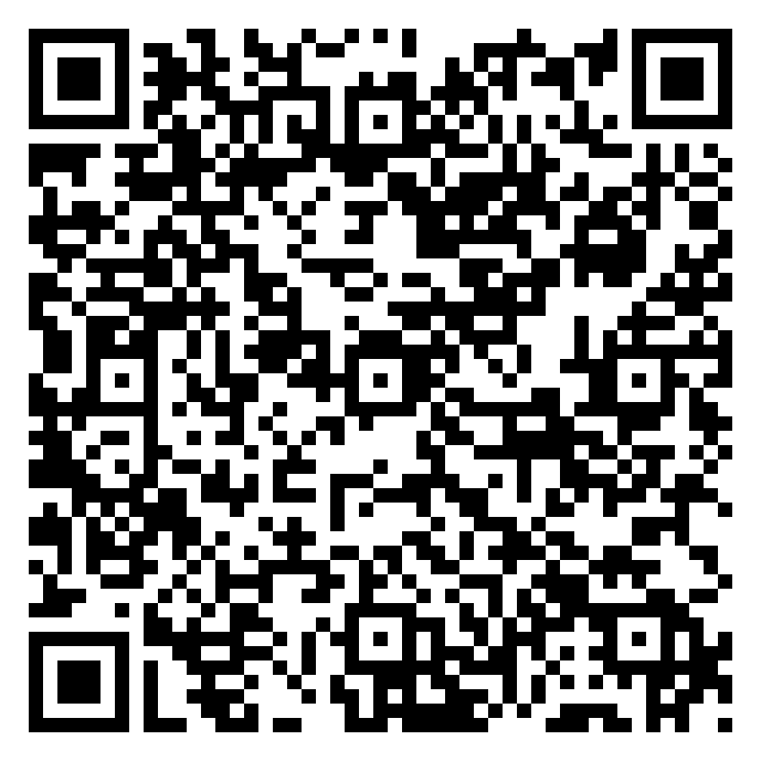 kod QR z danymi kontaktowymi 10073331400000
