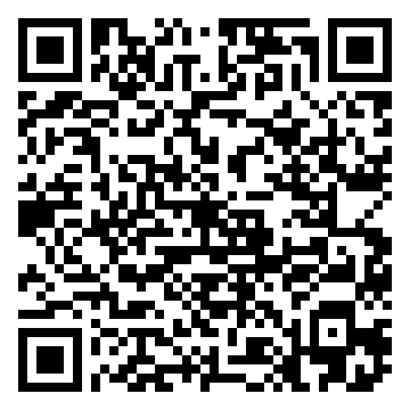kod QR z danymi kontaktowymi 12029821600000